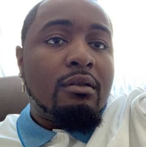 Meet your Posher, Antoine